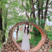 ヒメ日記 2025/07/05 10:35 投稿 さら ハピネス東京