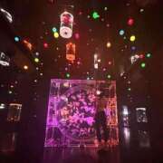 ヒメ日記 2025/07/06 04:40 投稿 さら ハピネス東京