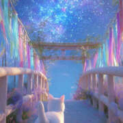 ヒメ日記 2025/07/08 11:10 投稿 さら ハピネス東京