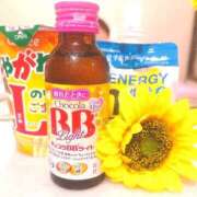 ヒメ日記 2025/07/10 09:07 投稿 さら ハピネス東京