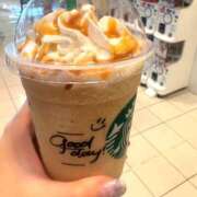 ヒメ日記 2025/07/11 04:41 投稿 さら ハピネス東京