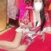 ヒメ日記 2025/07/20 10:17 投稿 さら ハピネス東京