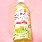 ヒメ日記 2025/07/21 06:58 投稿 さら ハピネス東京