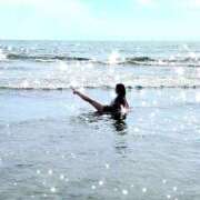 ヒメ日記 2025/08/12 09:47 投稿 さら ハピネス東京