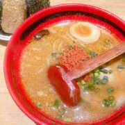 ヒメ日記 2025/08/15 06:57 投稿 さら ハピネス東京