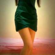 ヒメ日記 2025/08/16 04:47 投稿 さら ハピネス東京