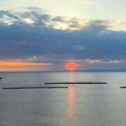 ヒメ日記 2025/08/22 06:47 投稿 さら ハピネス東京