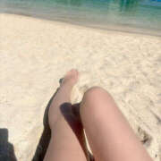 ヒメ日記 2025/09/03 11:07 投稿 さら ハピネス東京