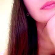 ヒメ日記 2025/09/04 04:37 投稿 さら ハピネス東京