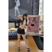 ヒメ日記 2025/09/11 09:47 投稿 さら ハピネス東京