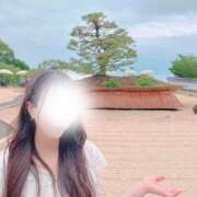 ヒメ日記 2025/09/15 05:39 投稿 さら ハピネス東京