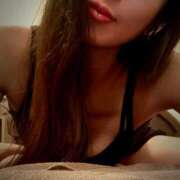 ヒメ日記 2025/09/19 04:39 投稿 さら ハピネス東京