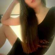 ヒメ日記 2025/09/21 04:37 投稿 さら ハピネス東京