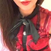 ヒメ日記 2025/10/20 04:17 投稿 さら ハピネス東京