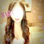 ヒメ日記 2025/10/23 04:50 投稿 さら ハピネス東京