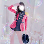 ヒメ日記 2025/10/29 08:57 投稿 さら ハピネス東京