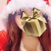 ヒメ日記 2025/12/14 04:27 投稿 さら ハピネス東京