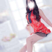 さら さら ハピネス東京