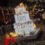 ヒメ日記 2024/12/24 22:19 投稿 みらい 大和人妻城