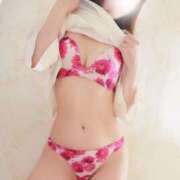 ヒメ日記 2025/01/04 11:02 投稿 みらい 大和人妻城