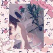 ヒメ日記 2025/01/07 08:15 投稿 みらい 大和人妻城