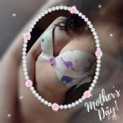 ヒメ日記 2025/01/22 09:30 投稿 みらい 大和人妻城