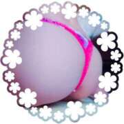 ヒメ日記 2025/01/27 18:15 投稿 みらい 大和人妻城