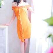 ヒメ日記 2025/02/15 10:10 投稿 みらい 大和人妻城