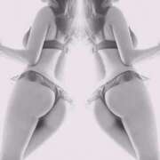 ヒメ日記 2025/02/22 08:43 投稿 みらい 大和人妻城