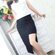 ヒメ日記 2025/03/04 16:13 投稿 みらい 大和人妻城