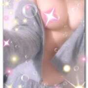 ヒメ日記 2025/03/12 07:30 投稿 みらい 大和人妻城