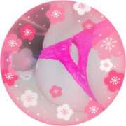 ヒメ日記 2025/03/19 13:15 投稿 みらい 大和人妻城