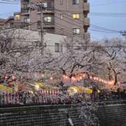 ヒメ日記 2025/04/04 22:19 投稿 みらい 大和人妻城