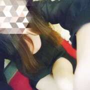 ヒメ日記 2025/05/11 10:50 投稿 みらい 大和人妻城