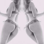 ヒメ日記 2025/05/18 08:00 投稿 みらい 大和人妻城