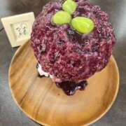 ヒメ日記 2025/06/24 00:54 投稿 みらい 大和人妻城