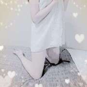 ヒメ日記 2025/07/05 12:00 投稿 みらい 大和人妻城