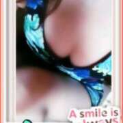 ヒメ日記 2025/07/12 15:17 投稿 みらい 大和人妻城