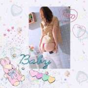 ヒメ日記 2025/07/13 06:06 投稿 みらい 大和人妻城