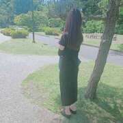 ヒメ日記 2025/07/14 08:04 投稿 みらい 大和人妻城