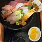 ヒメ日記 2025/07/15 11:32 投稿 みらい 大和人妻城