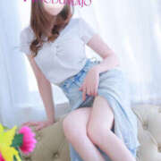 ヒメ日記 2025/07/17 10:48 投稿 みらい 大和人妻城