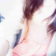 ヒメ日記 2025/07/17 16:00 投稿 みらい 大和人妻城