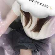 ヒメ日記 2025/07/19 15:50 投稿 みらい 大和人妻城