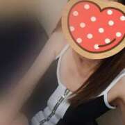 ヒメ日記 2025/07/21 15:18 投稿 みらい 大和人妻城