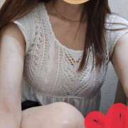 ヒメ日記 2025/07/27 14:18 投稿 みらい 大和人妻城