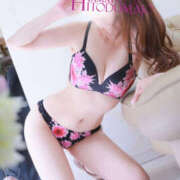 ヒメ日記 2025/07/27 20:48 投稿 みらい 大和人妻城