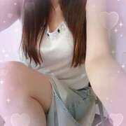 ヒメ日記 2025/07/29 09:40 投稿 みらい 大和人妻城