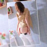 ヒメ日記 2025/07/29 18:29 投稿 みらい 大和人妻城