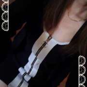 ヒメ日記 2025/07/30 12:19 投稿 みらい 大和人妻城